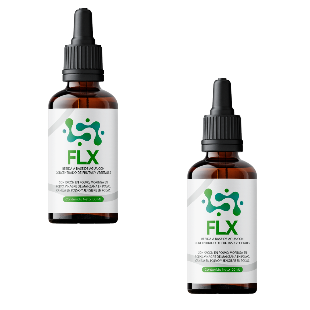 Floraxil™ - Formula perfecta para perder peso NUEVO UP