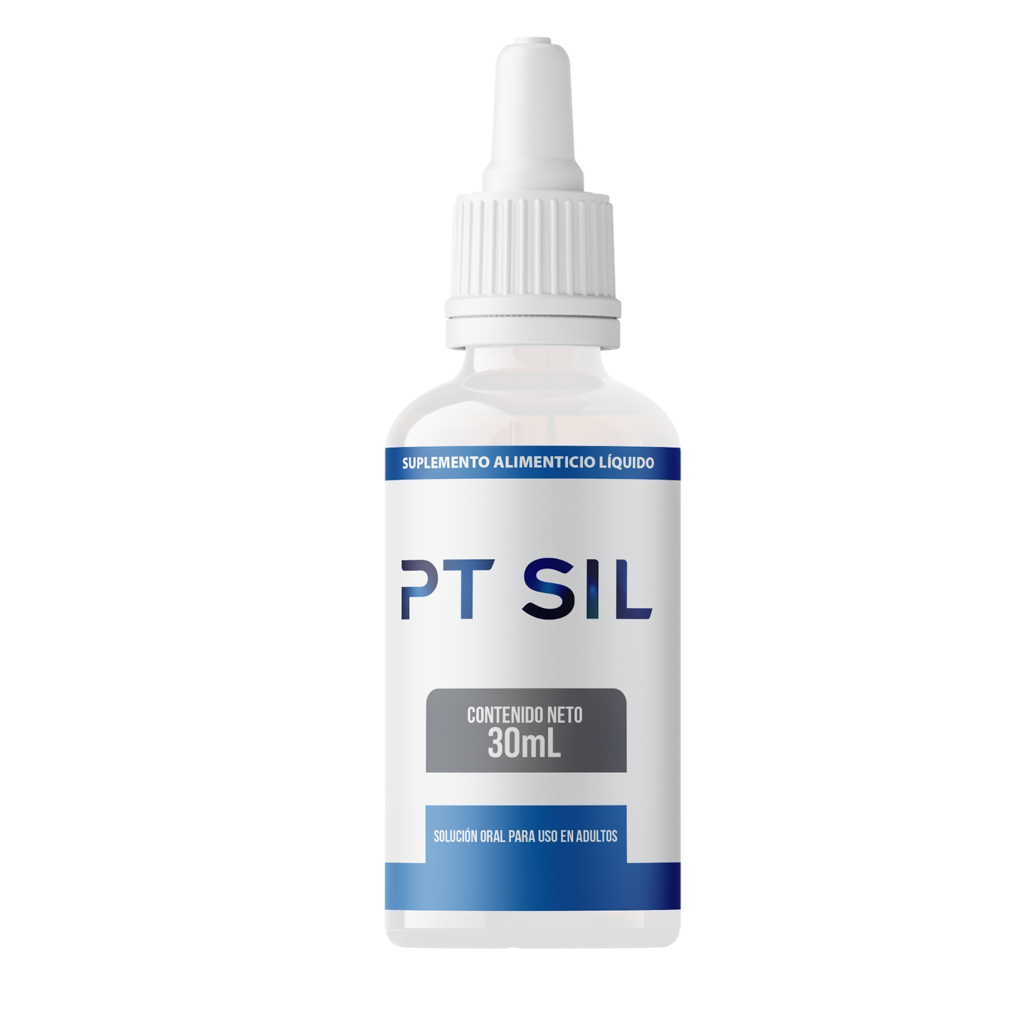 Prostaslim™ - Fórmula perfecta para la salud de la próstata NUEVO F1