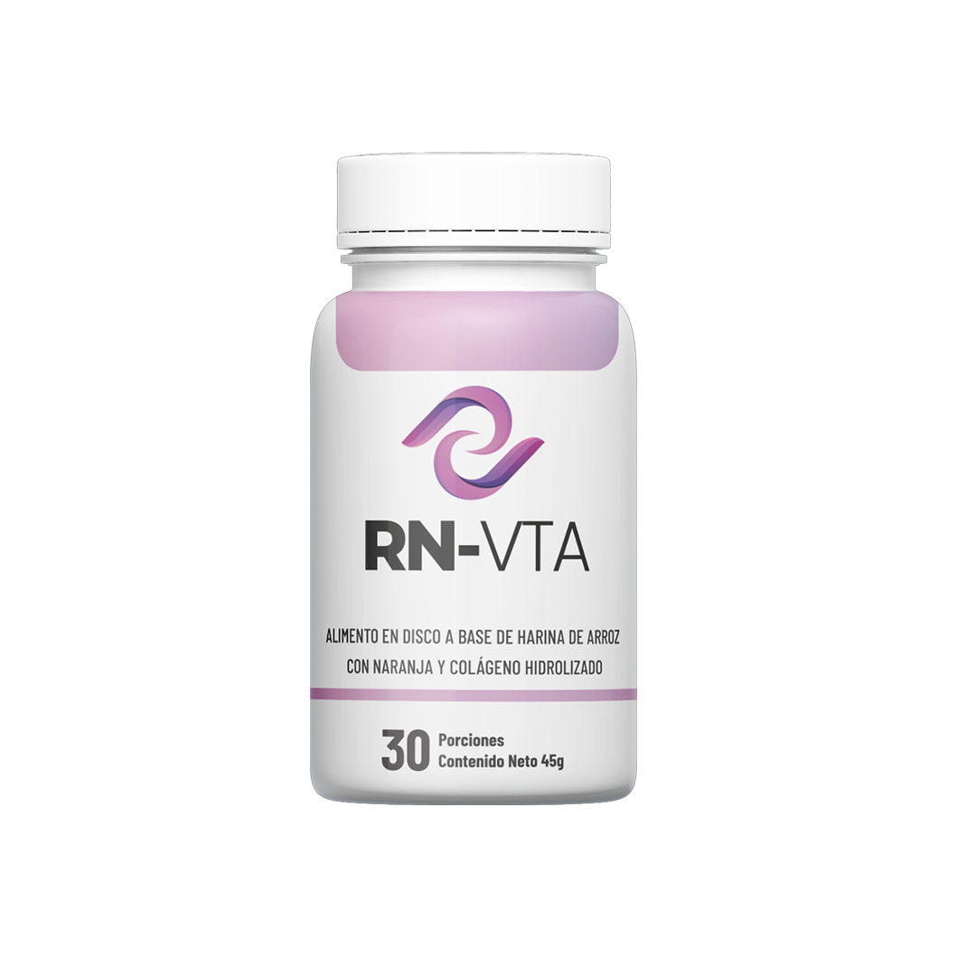 Renovalift™ - Fórmula perfecta para lo rejuvenecimiento natural G2