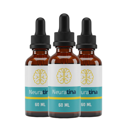 Neuratina™ - UP