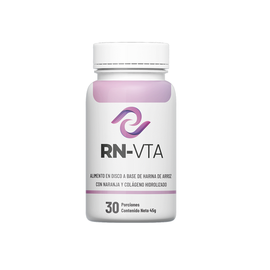Renovalift™ - Fórmula perfecta para lo rejuvenecimiento natural NUEVO F1