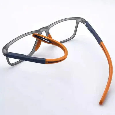 Gafas Teste