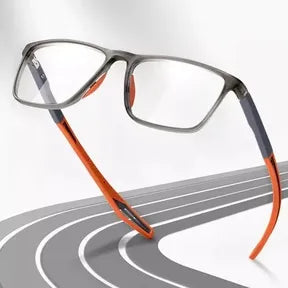 Gafas Teste